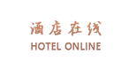 丽江岁月静好客栈